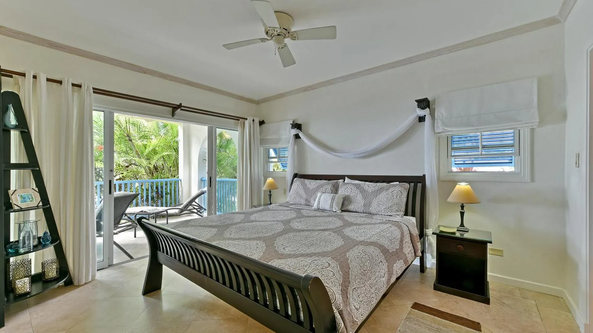 Maxwell Beach Villas Christ Church